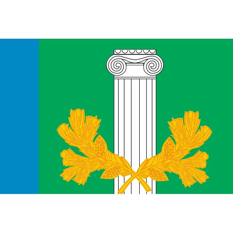 Малаховка, Шоссейная улица, с2