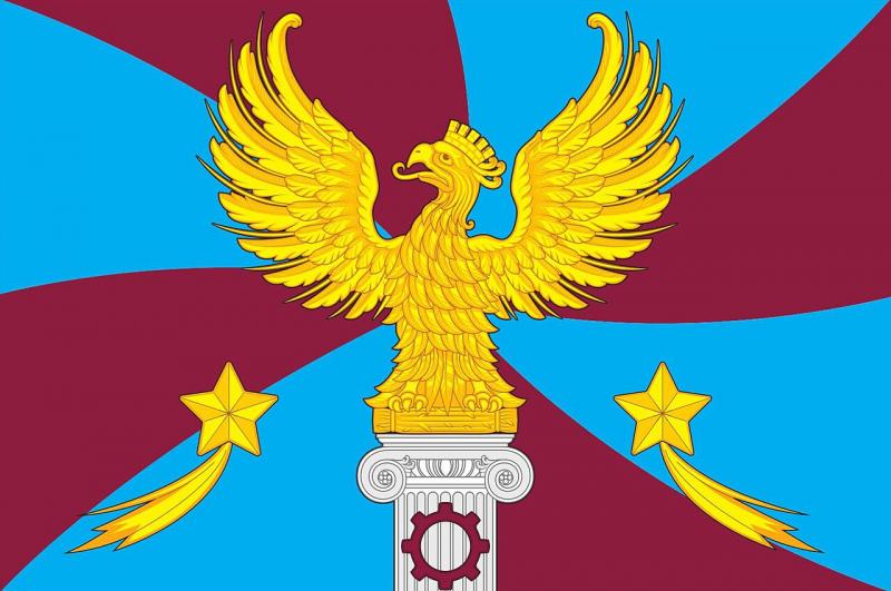 Люберцы, Смирновская ул., 4