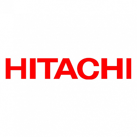 Хитачи / Hitachi