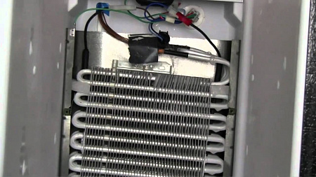 Хитачи / Hitachi